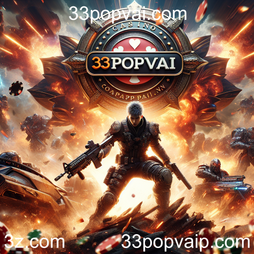 A Emoção dos Jogos de Ação: Um Mergulho no Universo dos Games