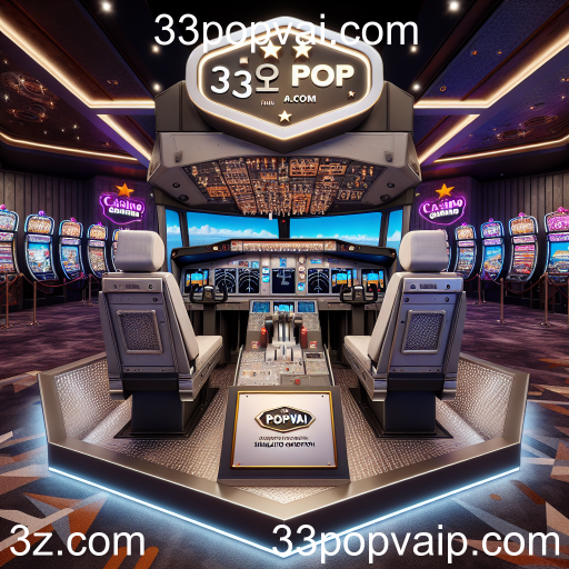 A Fascinante Evolução dos Jogos de Simulação